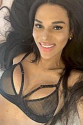 Conegliano Trans Escort Abbey 320 31 62 142 foto selfie 12