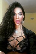 Como Trans Escort Melissa Marin 329 19 44 540 foto selfie 7