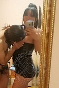 Novara Trans Amy 340 63 43 727 foto selfie 27