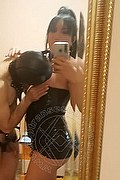 Modena Trans Escort Amy 340 63 43 727 foto selfie 27