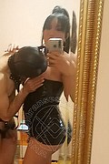 Rovigo Trans Escort Amy 340 63 43 727 foto selfie 27