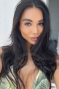Milano Trans Escort Jasmine Vip 389 02 99 574 foto selfie 16