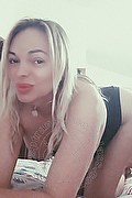 Merano Trans Escort Karolina Colombiana 353 45 63 485 foto selfie 2