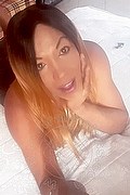 Novara Trans Electra Dior 345 22 07 459 foto selfie 95