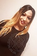 Novara Trans Electra Dior 345 22 07 459 foto selfie 64