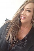 Novara Trans Electra Dior 345 22 07 459 foto selfie 120