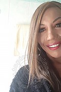 Novara Trans Electra Dior 345 22 07 459 foto selfie 124