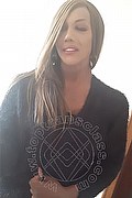 Novara Trans Electra Dior 345 22 07 459 foto selfie 119