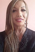 Novara Trans Electra Dior 345 22 07 459 foto selfie 116