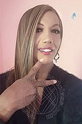 Novara Trans Escort Electra Dior 345 22 07 459 foto selfie 129