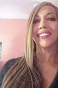 Novara Trans Electra Dior 345 22 07 459 foto selfie 118
