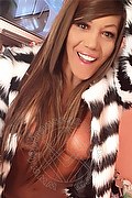 Novara Trans Escort Electra Dior 345 22 07 459 foto selfie 110