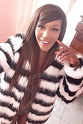 Novara Trans Escort Electra Dior 345 22 07 459 foto selfie 117