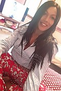 Novara Trans Electra Dior 345 22 07 459 foto selfie 103