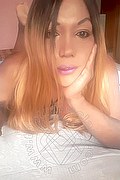 Novara Trans Electra Dior 345 22 07 459 foto selfie 97