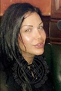 Roma Trans Sabrina Tx 352 07 74 364 foto selfie 40