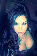 Roma Trans Sabrina Tx 352 07 74 364 foto selfie 39
