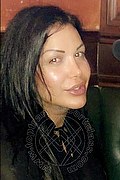 Roma Trans Escort Sabrina Tx 352 07 74 364 foto selfie 39