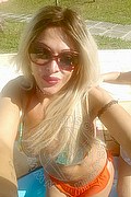 Salvador Bahia - Viareggio Trans Isabella Tx  005581981823724 foto selfie 11