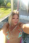 Salvador Bahia - Viareggio Trans Isabella Tx  005581981823724 foto selfie 12