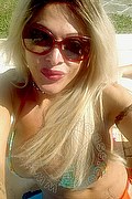 Salvador Bahia - Viareggio Trans Isabella Tx  005581981823724 foto selfie 10