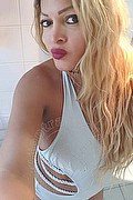 Viareggio Trans Isabella Tx 333 16 78 031 foto selfie 7