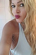 Viareggio Trans Isabella Tx 333 16 78 031 foto selfie 6