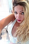Viareggio Trans Isabella Tx 333 16 78 031 foto selfie 9