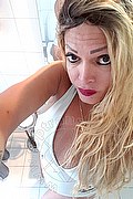 Salvador Bahia - Viareggio Trans Isabella Tx  005581981823724 foto selfie 9