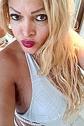 La Spezia Trans Escort Isabella Tx 333 16 78 031 foto selfie 11