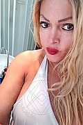 La Spezia Trans Escort Isabella Tx 333 16 78 031 foto selfie 9
