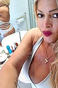 La Spezia Trans Escort Isabella Tx 333 16 78 031 foto selfie 7