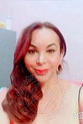 Verbania Trans Fiona 351 21 54 050 foto selfie 5
