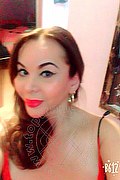 Verbania Trans Fiona 351 21 54 050 foto selfie 4
