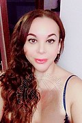 Verbania Trans Fiona 351 21 54 050 foto selfie 3