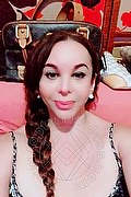 Verbania Trans Fiona 351 21 54 050 foto selfie 2