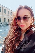 Verbania Trans Fiona 351 21 54 050 foto selfie 1