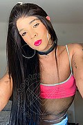 Trieste Trav Izzabela 320 38 82 447 foto selfie 19