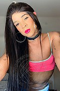 Trieste Trav Escort Izzabela 320 38 82 447 foto selfie 17