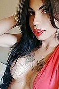 Biella Trans Rayla Rios 329 38 77 403 foto selfie 31