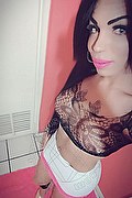 Frosinone Trans Escort Rayla Rios 329 38 77 403 foto selfie 30