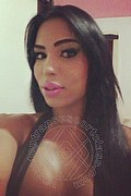 Vercelli Trans Escort Rayla Rios 329 38 77 403 foto selfie 35