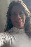 Francavilla Al Mare Trans Giovanna Lucarelli 334 72 68 865 foto selfie 4