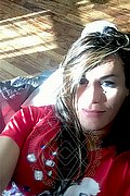 Francavilla Al Mare Trans Escort Giovanna Lucarelli 334 72 68 865 foto selfie 56