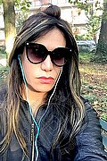 Francavilla Al Mare Trans Escort Giovanna Lucarelli 334 72 68 865 foto selfie 55