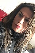 Francavilla Al Mare Trans Escort Giovanna Lucarelli 334 72 68 865 foto selfie 47