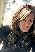 Francavilla Al Mare Trans Escort Giovanna Lucarelli 334 72 68 865 foto selfie 46