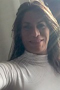 Francavilla Al Mare Trans Escort Giovanna Lucarelli 334 72 68 865 foto selfie 49