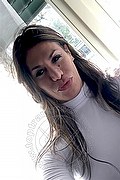 Francavilla Al Mare Trans Escort Giovanna Lucarelli 334 72 68 865 foto selfie 45