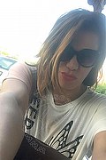 Francavilla Al Mare Trans Escort Giovanna Lucarelli 334 72 68 865 foto selfie 48